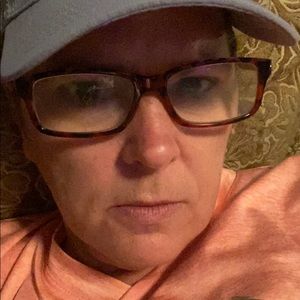 Meet your Posher, Ashlea